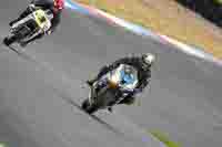 enduro-digital-images;event-digital-images;eventdigitalimages;mallory-park;mallory-park-photographs;mallory-park-trackday;mallory-park-trackday-photographs;no-limits-trackdays;peter-wileman-photography;racing-digital-images;trackday-digital-images;trackday-photos